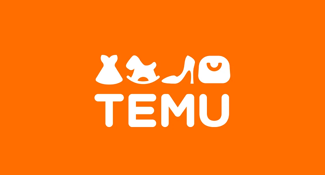 Oferta Exclusiva - Os Melhores Descontos