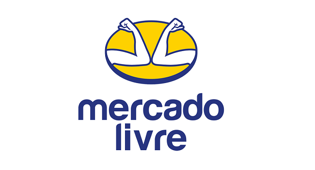 Promoção Ar Condicionado